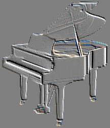 Philip theron piano tuner deals